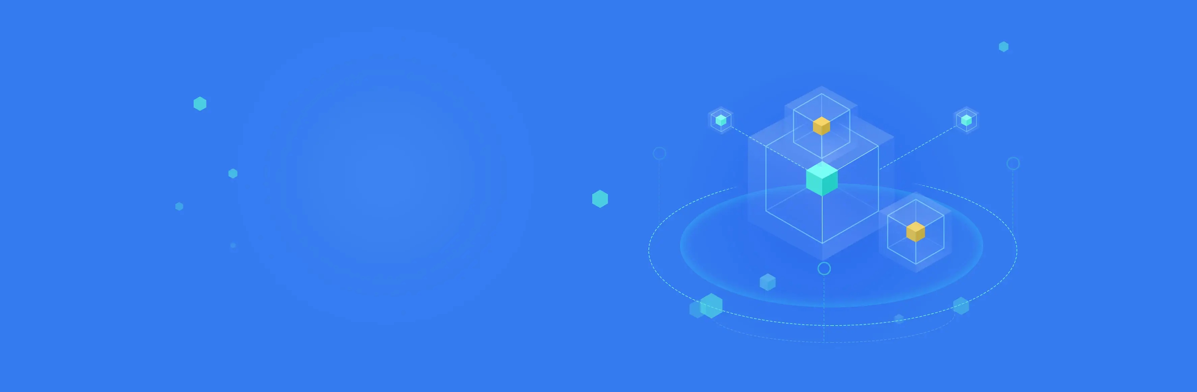 乌鲁木齐天翼企业邮箱（3折优惠）